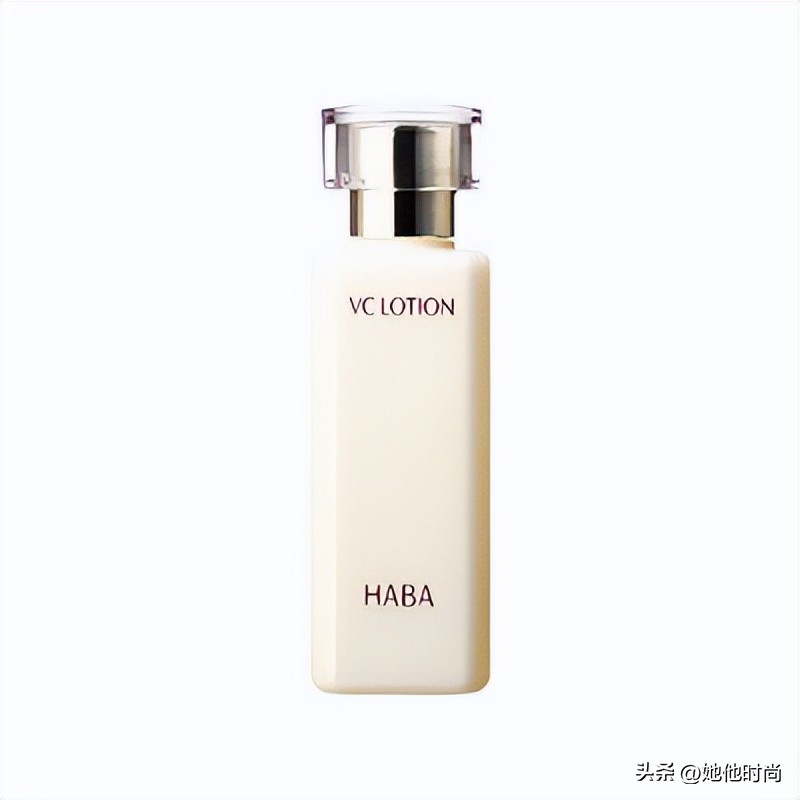 抗初老效果不错的护肤品,抗初老除皱纹的护肤品推荐