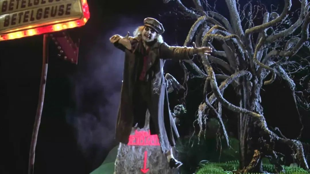 风靡全球35年的搞笑恐怖片，要出续作了