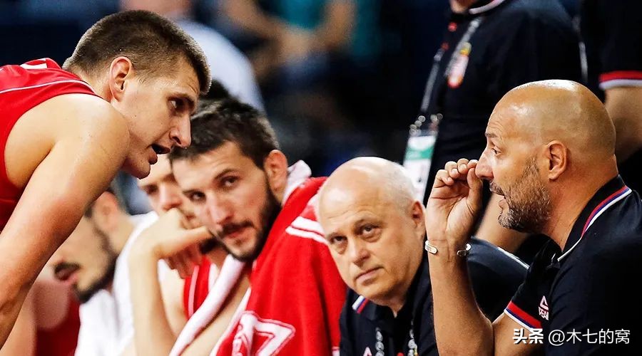 中国男篮聘请外国教练吗,中国男篮国家队主教练外教