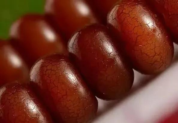 正品包浆,精美包浆