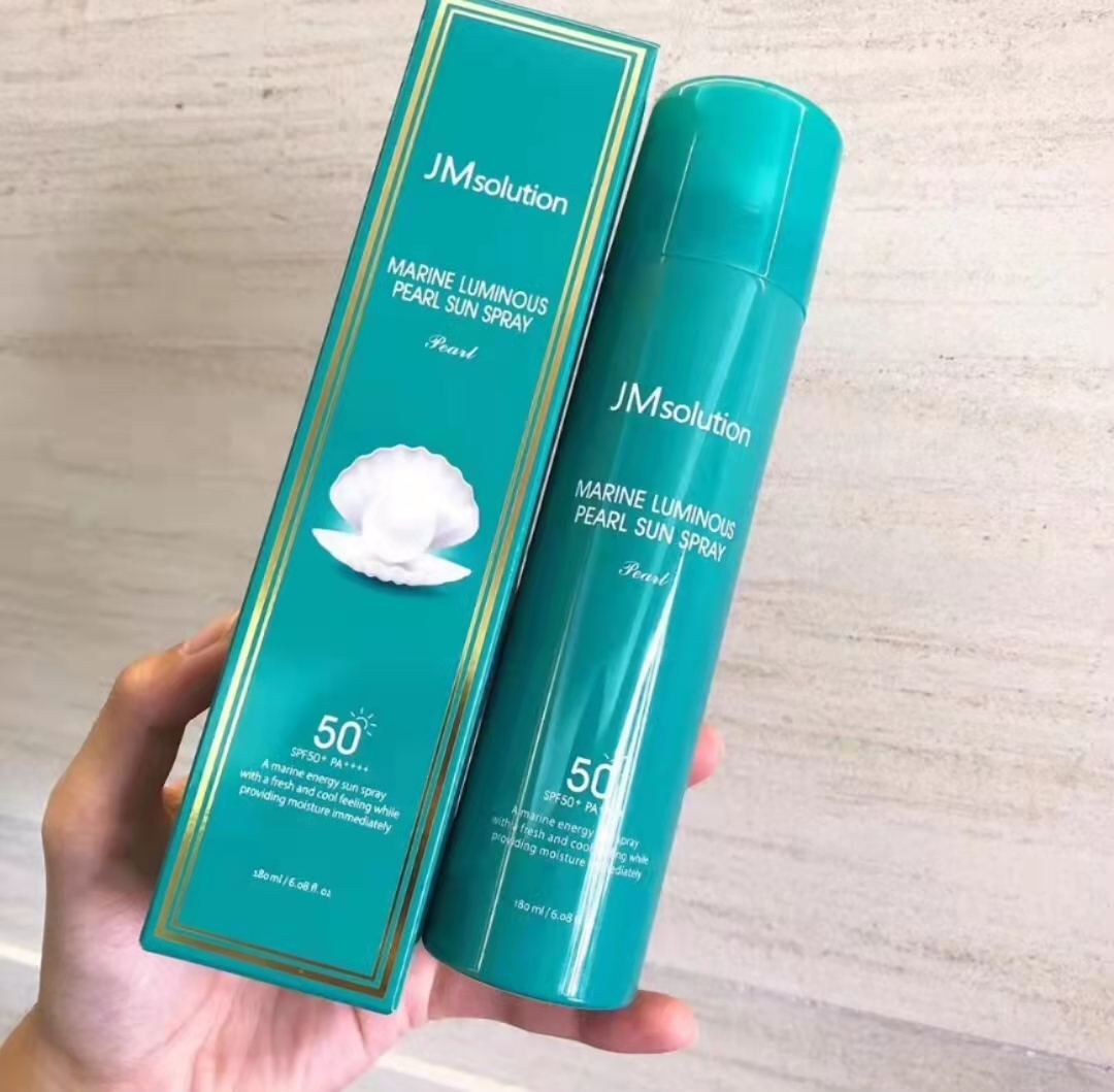 这类风很大的护肤品是鸡肋吗,以为是垃圾但其实超好用的护肤品