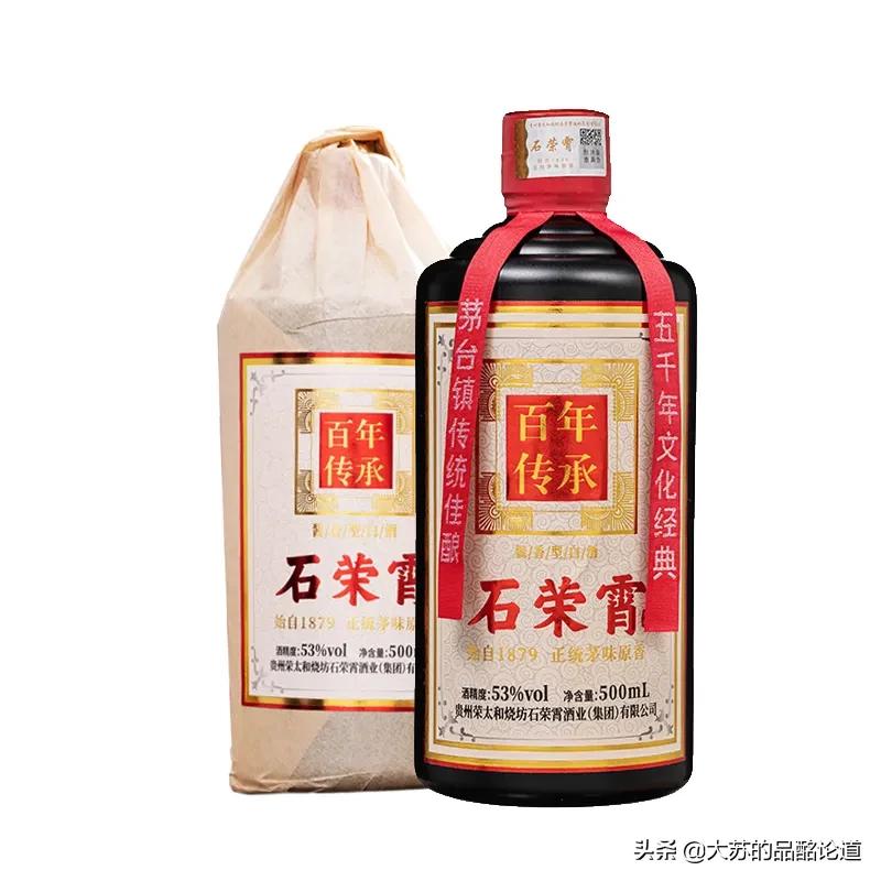 世界知名葡萄酒大赛合集,2023法国国际烈酒大赛获奖名单