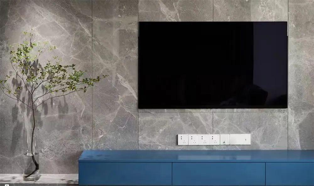 日式风格装修地砖瓷砖选择,小户型全屋瓷砖攻略