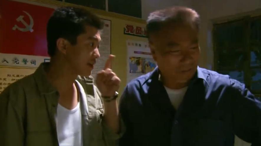 80年代农村寡妇老电影,老电影敢于说真话