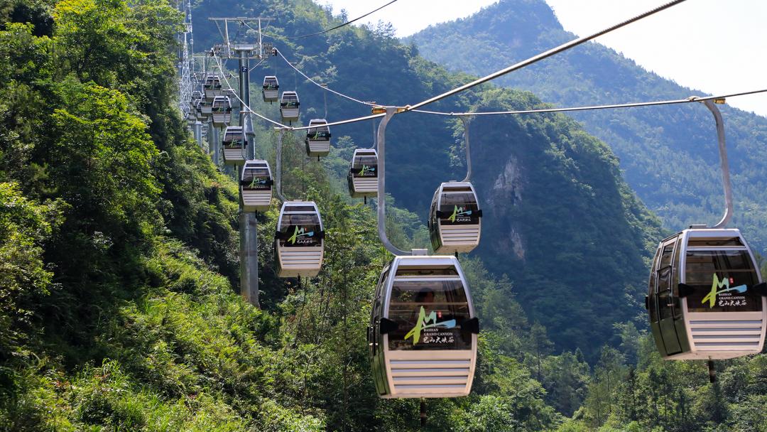 好消息这些景区门票减免优惠,石根山3月8日免票吗