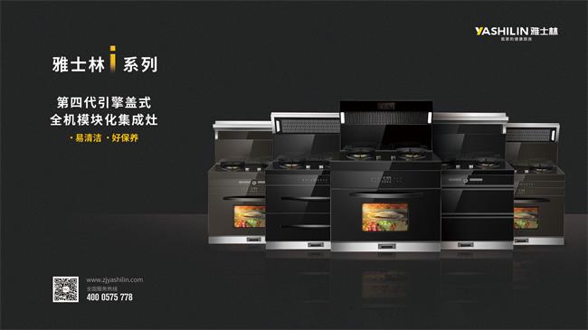 2021集成灶二线品牌有哪些,集成灶十大名牌2021价格