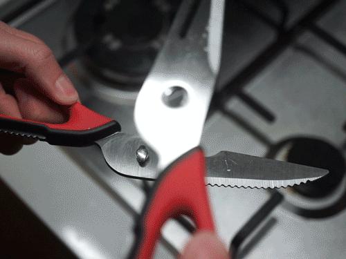 30款神奇的厨具让生活更轻松,很鸡肋的厨具