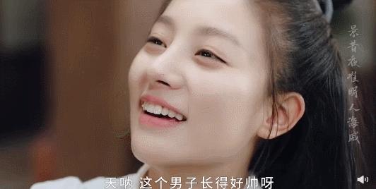 求求某些电视剧放过吻戏吧！我真的要吐了