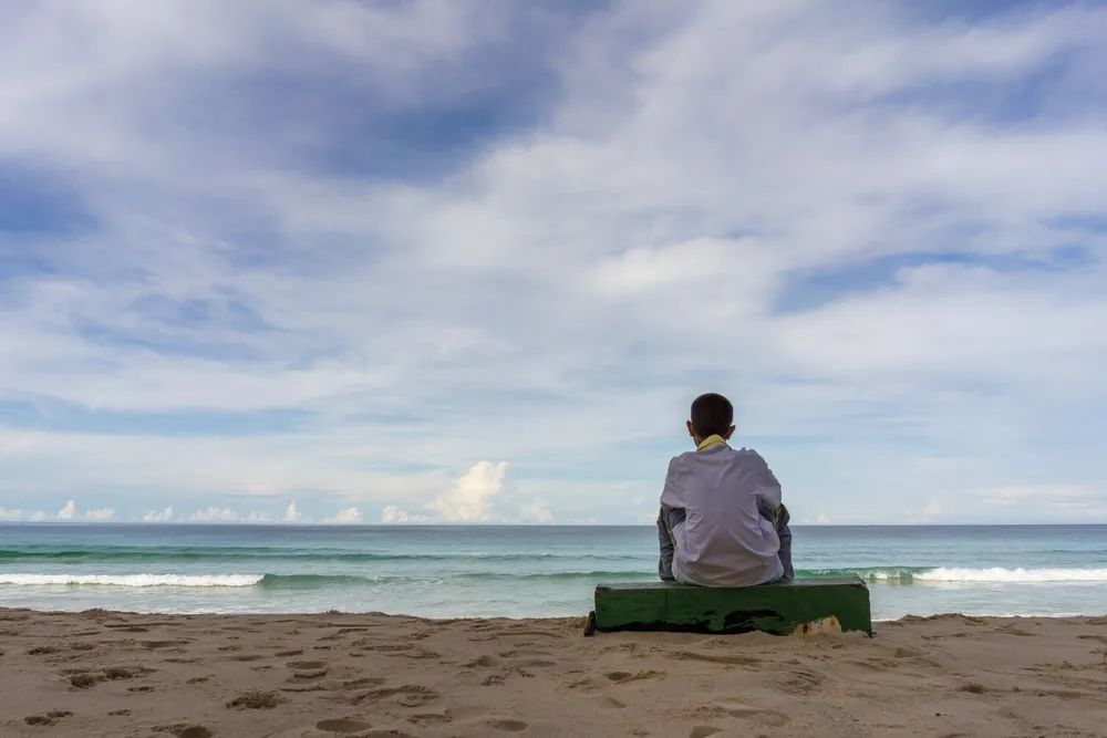 犹太人塔木德思维,塔木德犹太人智慧大全