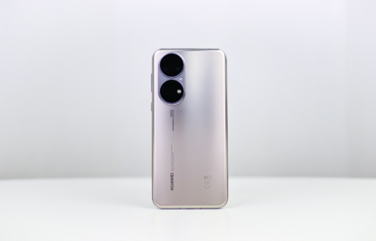 华为mate50和华为p50哪个值得入手,华为p50和mate50系列哪款值得购买