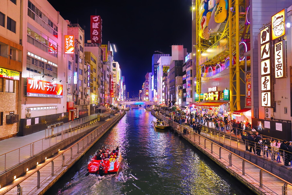 在日本买房需要什么签证,日本买房攻略你想知道的都在这儿