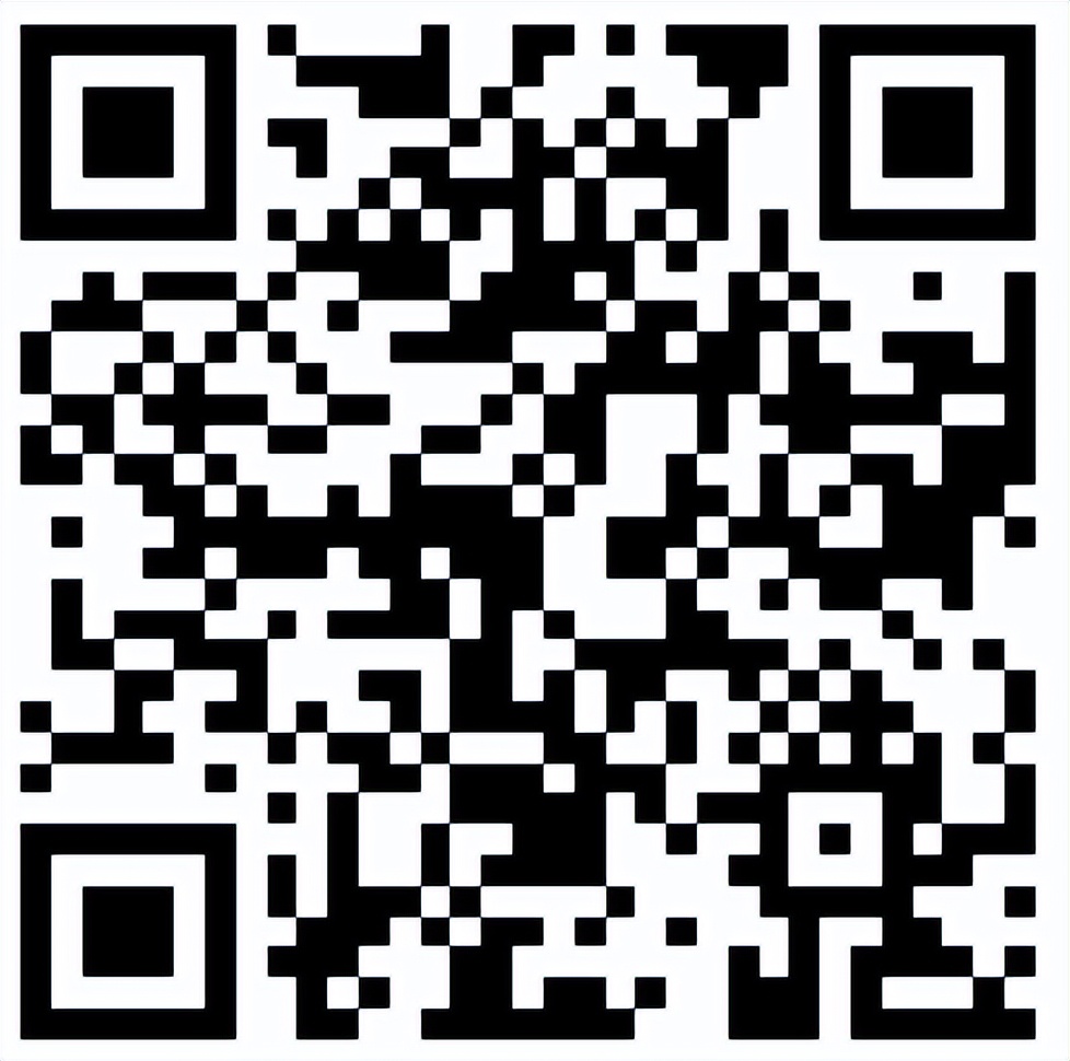 成都天府新区30所学校招聘,成都高新区哪个地方有招聘