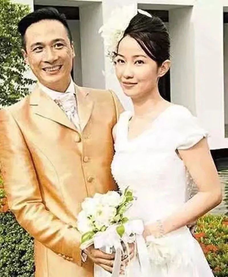 吴镇宇错失影帝是哪一期,吴镇宇错失影帝片段