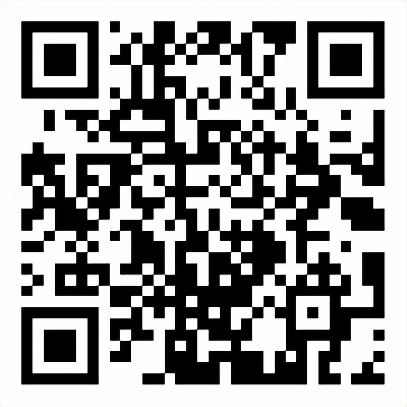 重磅！临沂招181人！两年后可转事业编！
