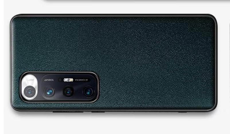 小米手机如何禁止app联网,小米手机禁止应用联网在哪里设置