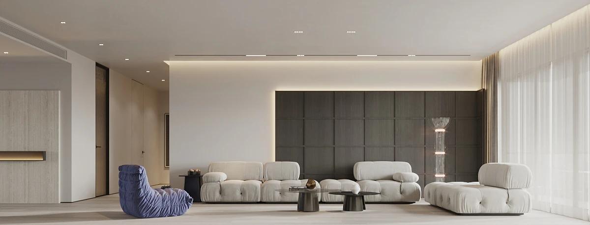 东易日盛怎么样天津,东易日盛怎么样知乎