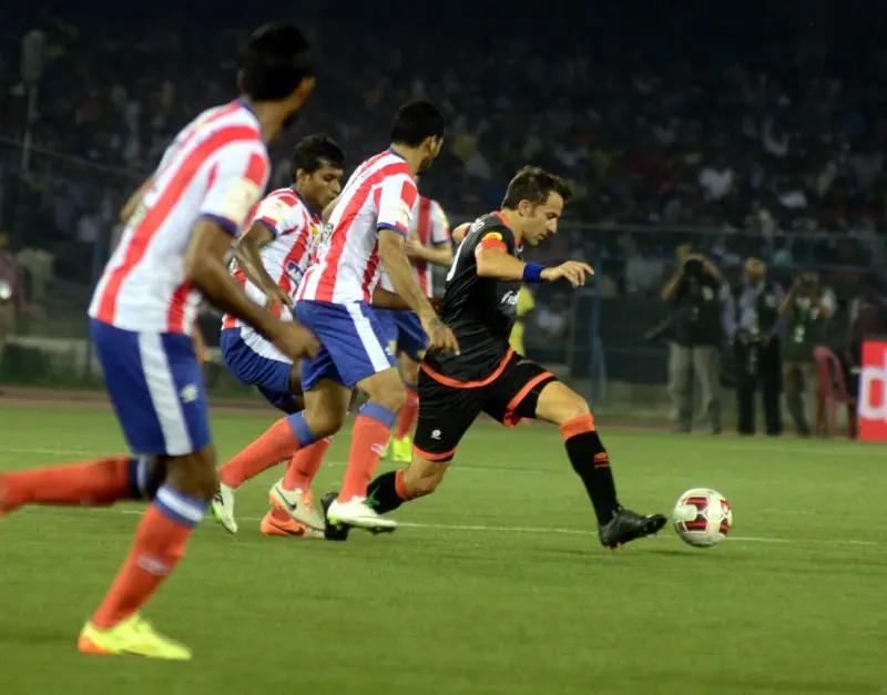 印度超级联赛孟买队,印度超级联赛今日赛程