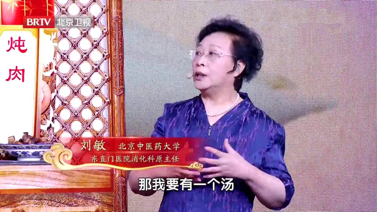 小麦有养心安神的效果吗,治疗失眠偏方小麦