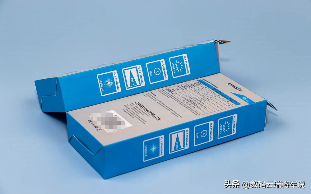 户外照明强光手电推荐,50000流明强光手电筒推荐