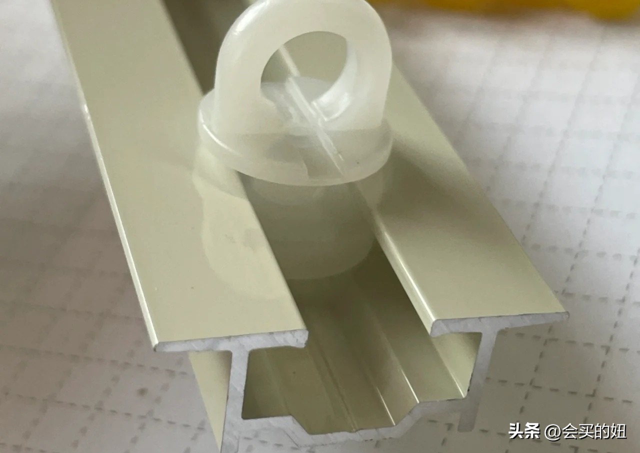 网购窗帘安装视频全过程,网上买窗帘的正确方法