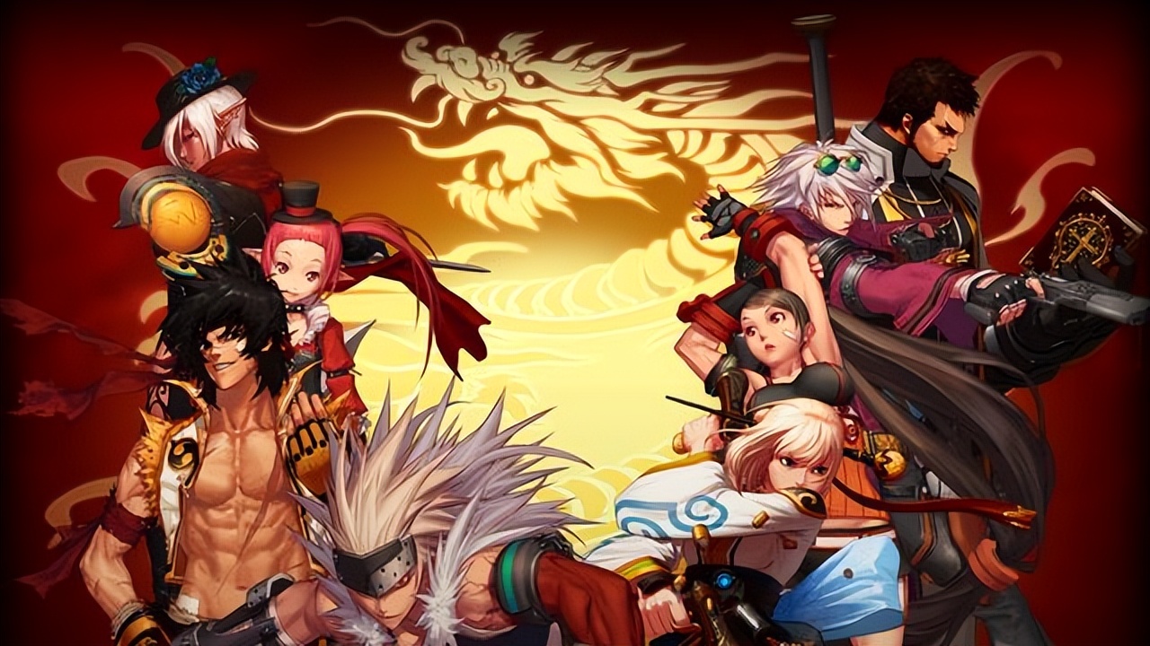 2017dnf心悦宠物提升,dnf心悦专属宠物和年宠怎么样