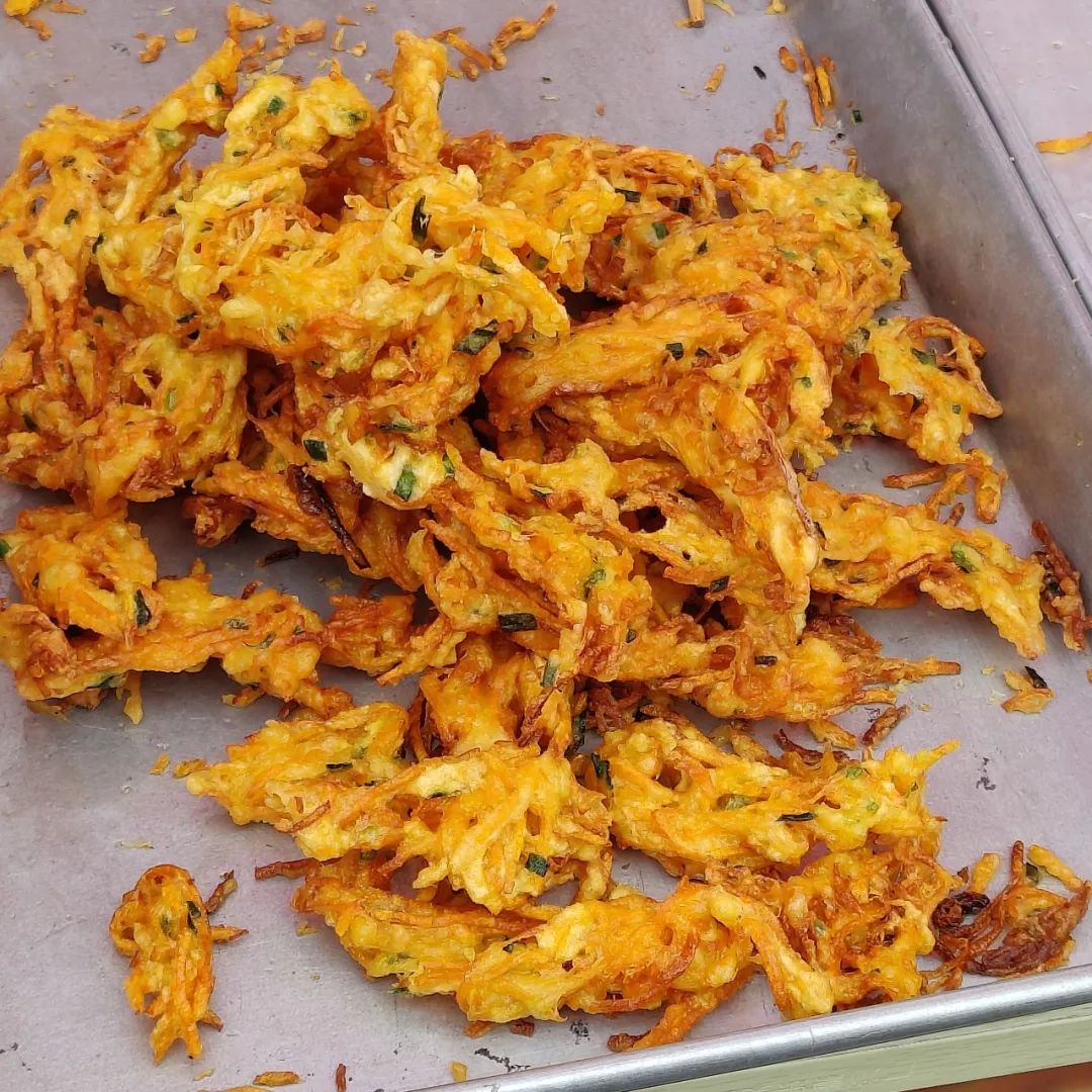 成都辣辣的小吃,成都小吃去哪儿