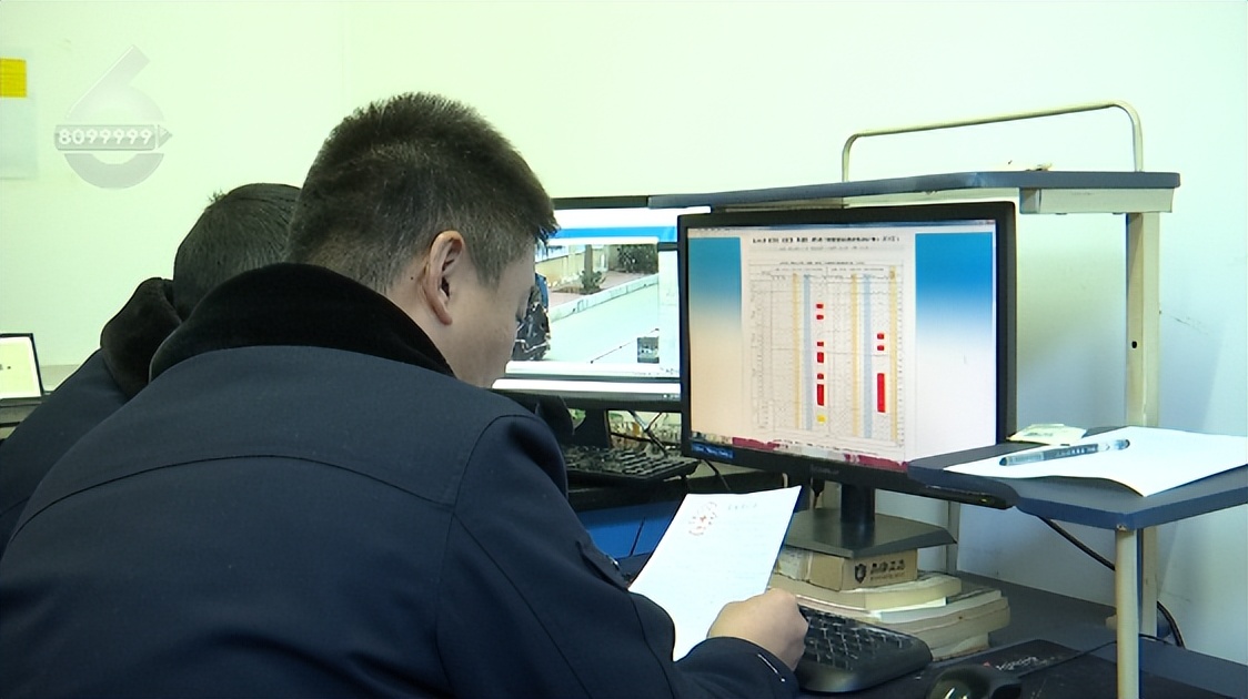 app上买的彩票能不能兑奖,什么软件一扫就知道彩票中没中奖