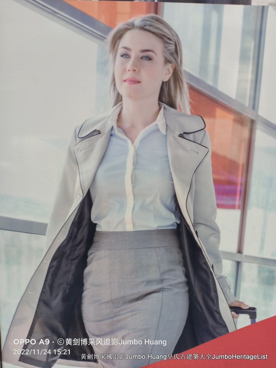 第5023回：富得像个阿根廷人，蓝花楹咖啡馆酒吧