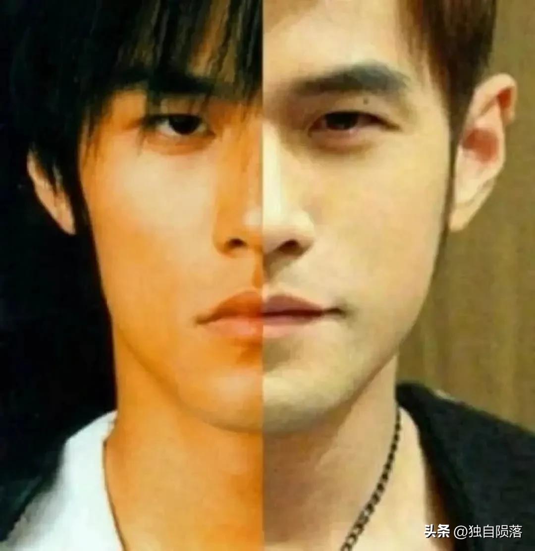 自古烂片出神曲下一句,盘点周杰伦的哪首歌