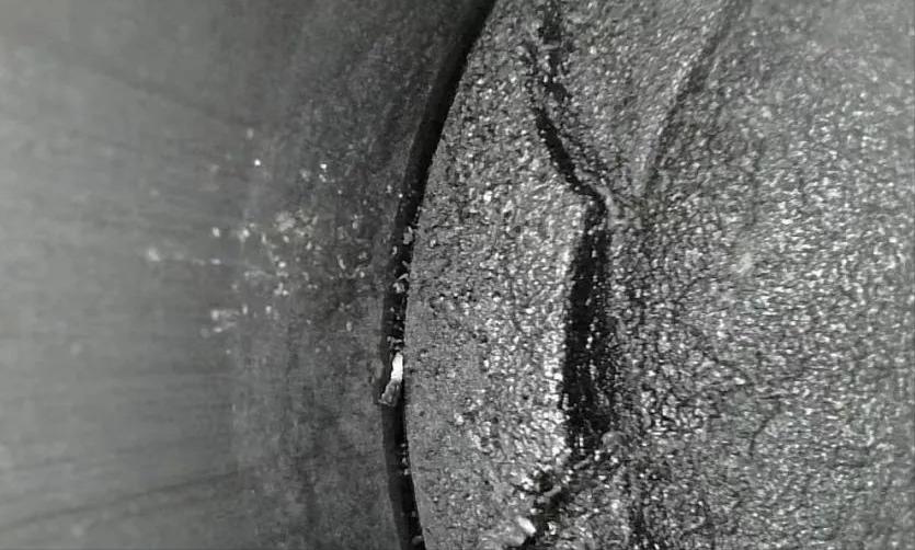 12代皇冠重新翻新还能再开多少年,12代皇冠全车整备翻新全过程