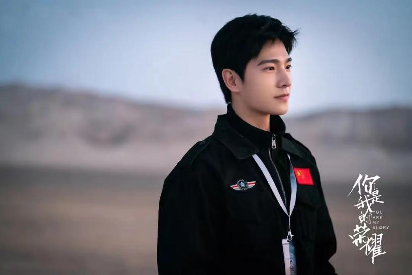 赵丽颖刘亦菲全部视频,腾讯四部点赞破百万的剧集