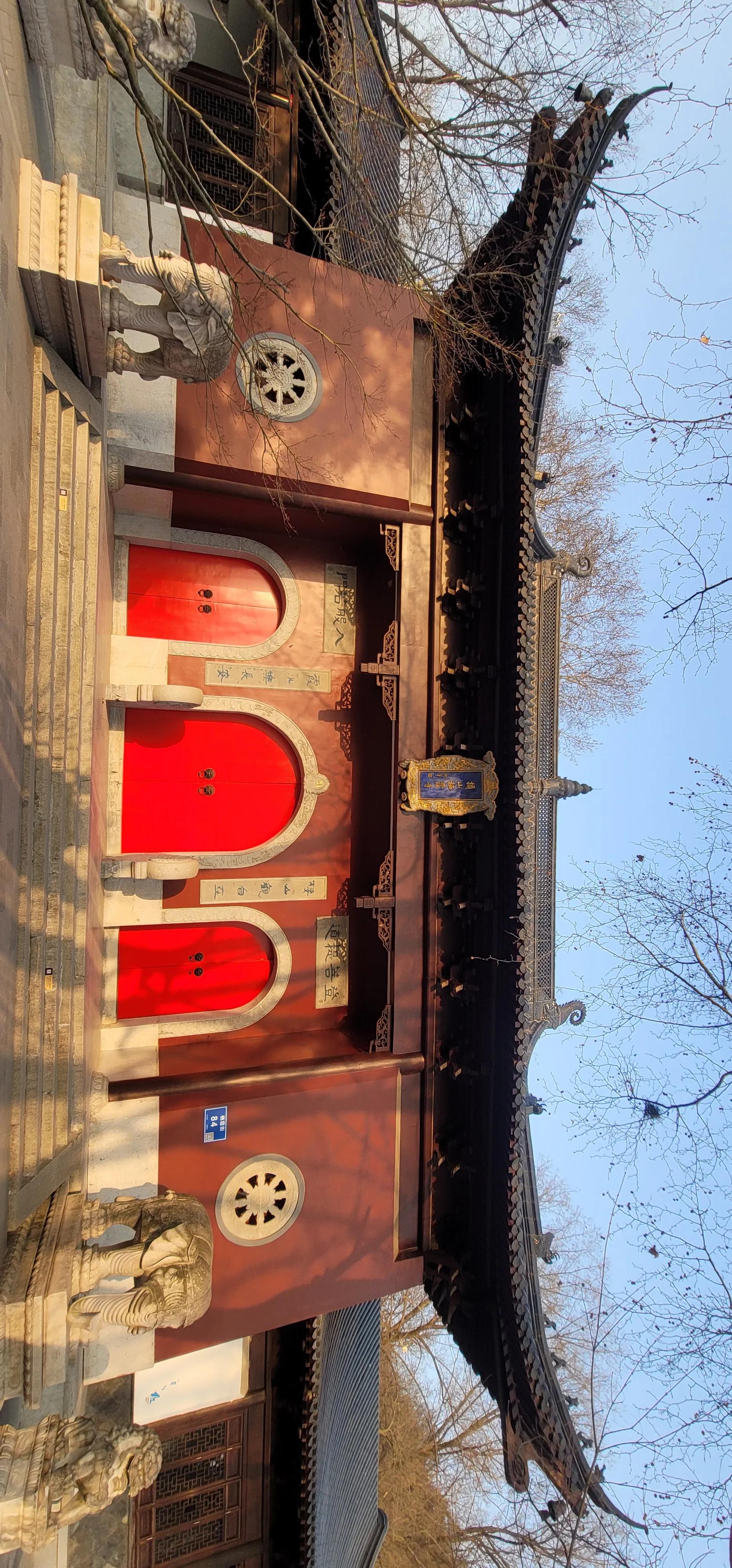 开着沪牌回老家怎么样,开着大巴玩转江浙沪