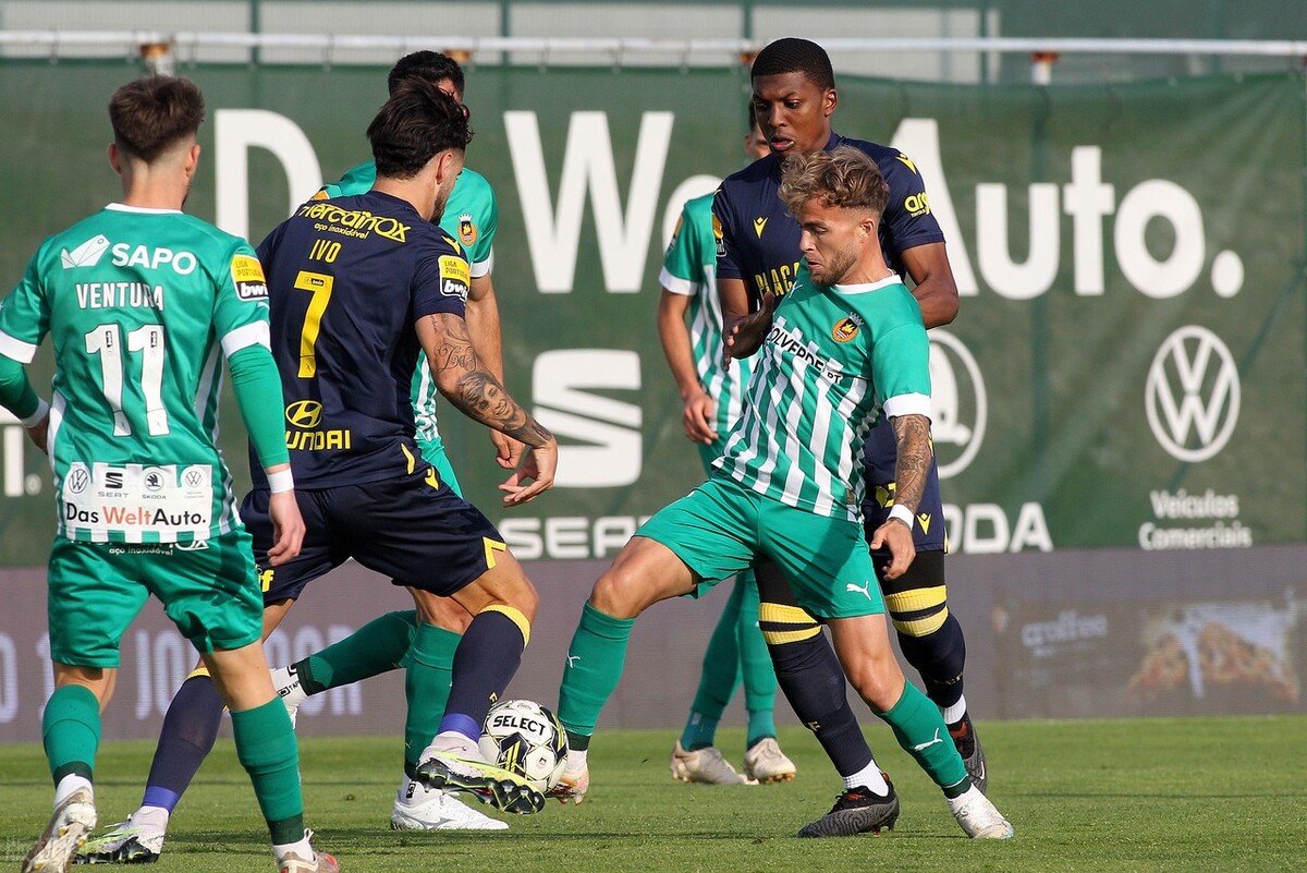 5.27今日足球竞彩推荐：熬夜精研赛事分析推荐德甲科隆vs拜仁