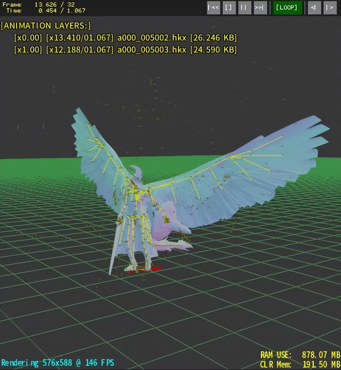 艾尔登法环怎么输入代码,艾尔登法环指令代码