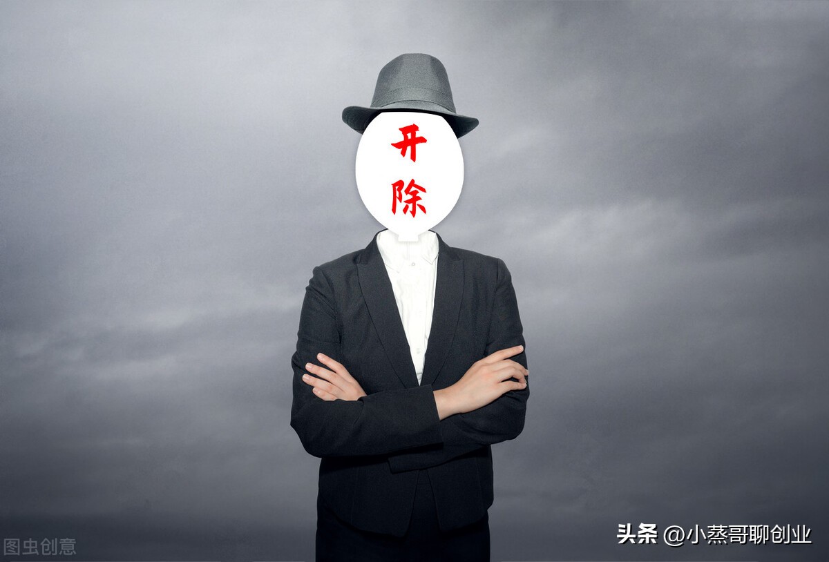 怎么开粮油店赚钱,开个小型粮油店前景怎么样