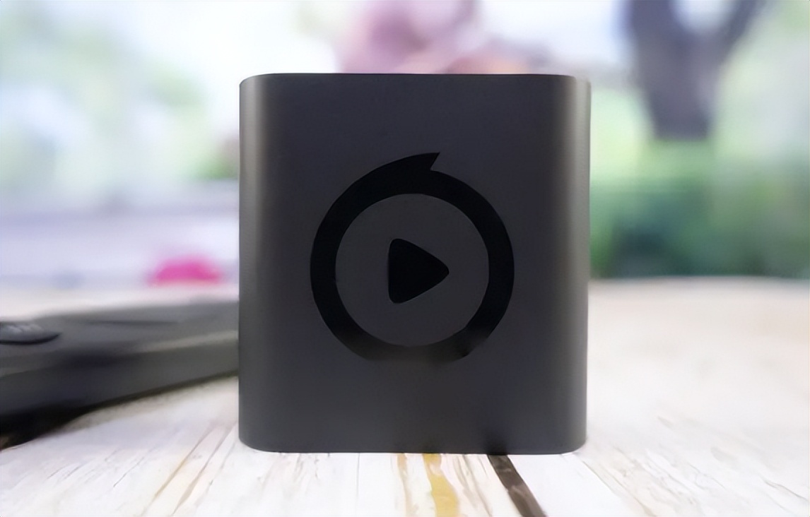 2022网络机顶盒排名前十,2022年网络机顶盒质量品牌排行榜