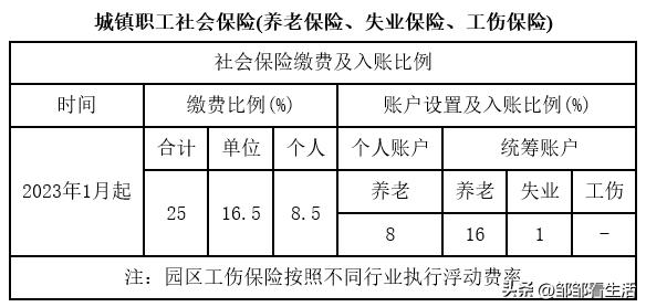 五险一金全部由个人承担合法吗,产假期间个人承担五险一金吗