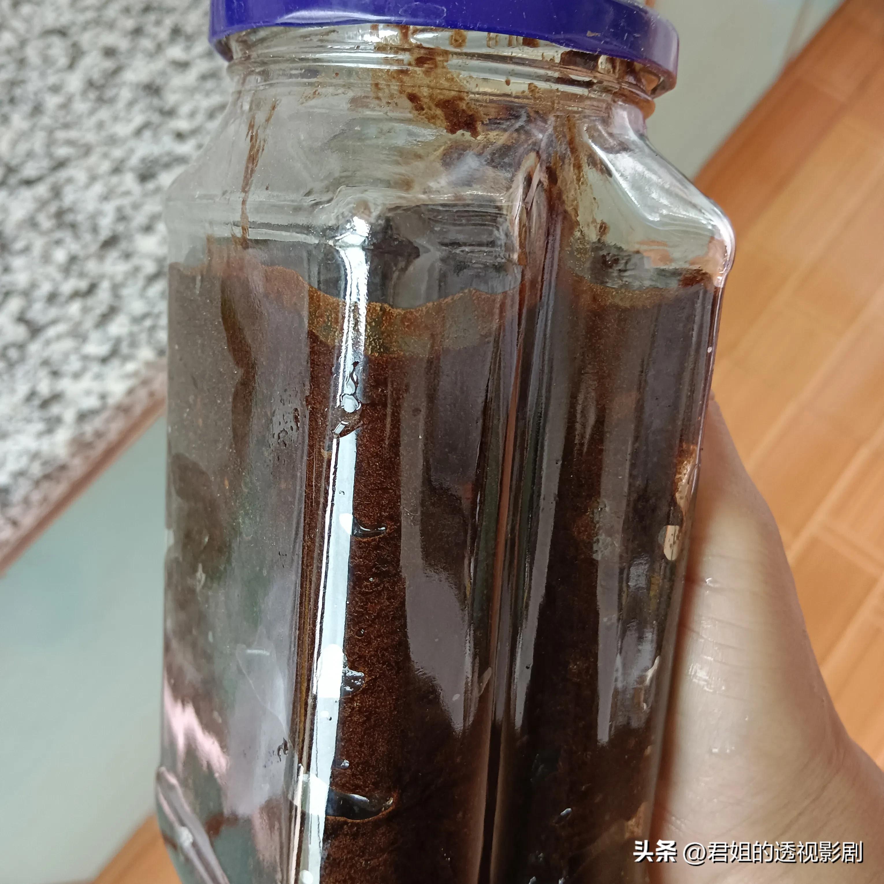 怎样制作玫瑰花糖窍门,玫瑰花糖怎么做的视频