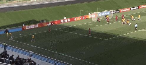 亚洲杯越南01不敌印尼赔率,亚洲杯越南队不敌伊拉克