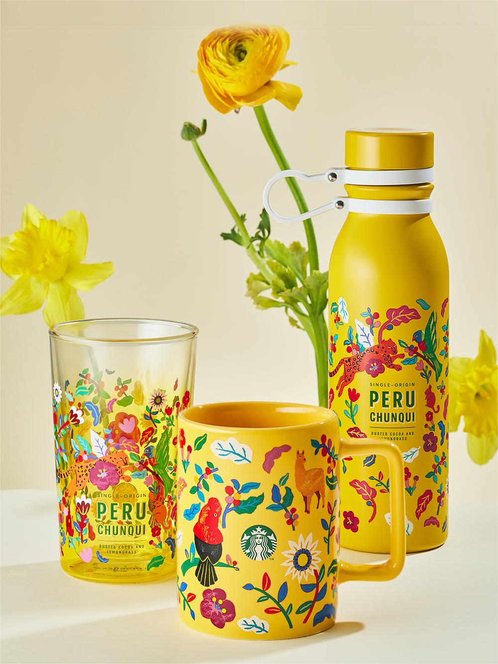 麦当劳联名新春三丽鸥,麦当劳xclot联名礼盒