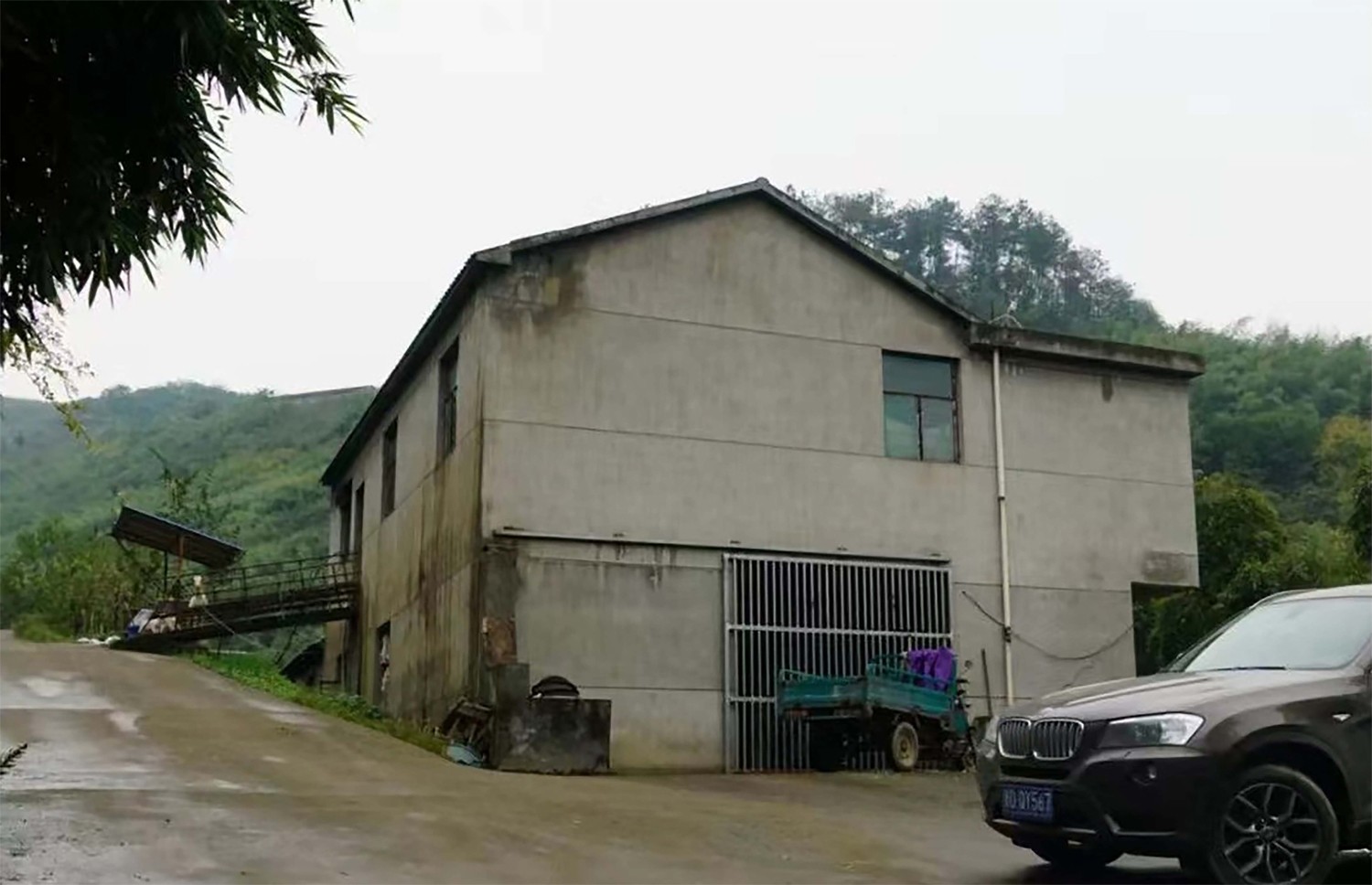 尧珈养心墅介绍,尧珈养心墅