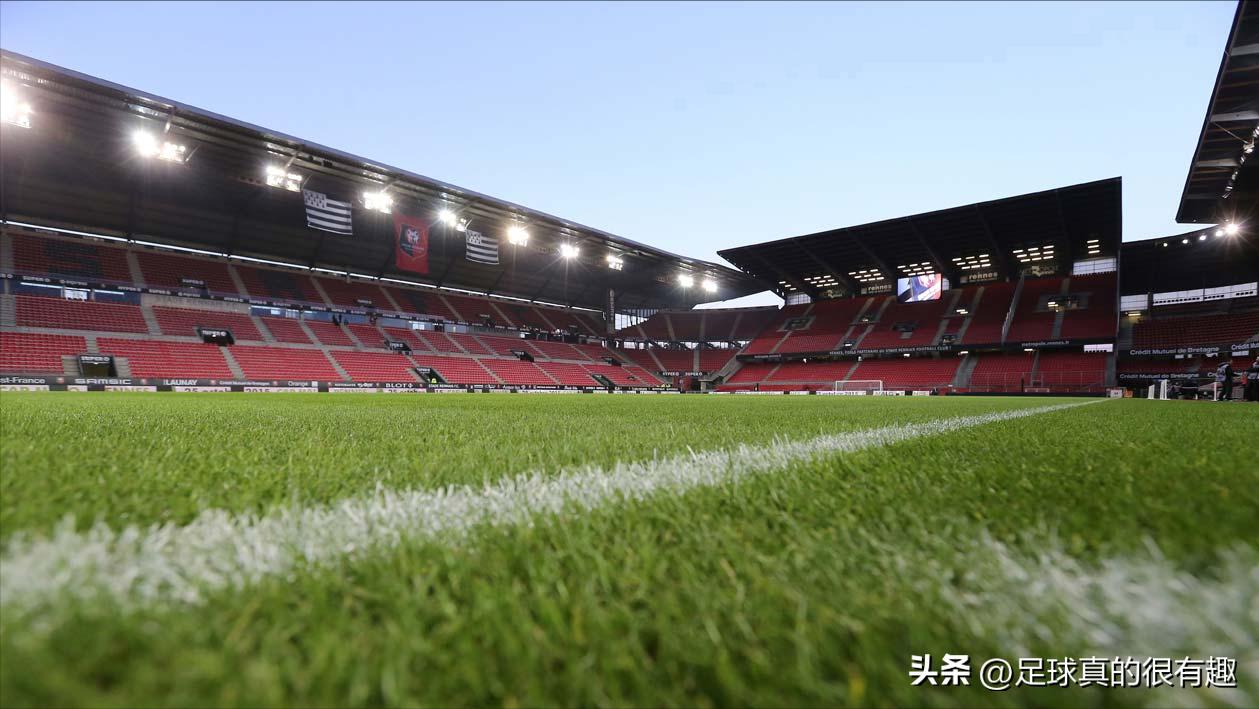 23-24年法甲联赛赛程,法甲2018-19赛季赛程