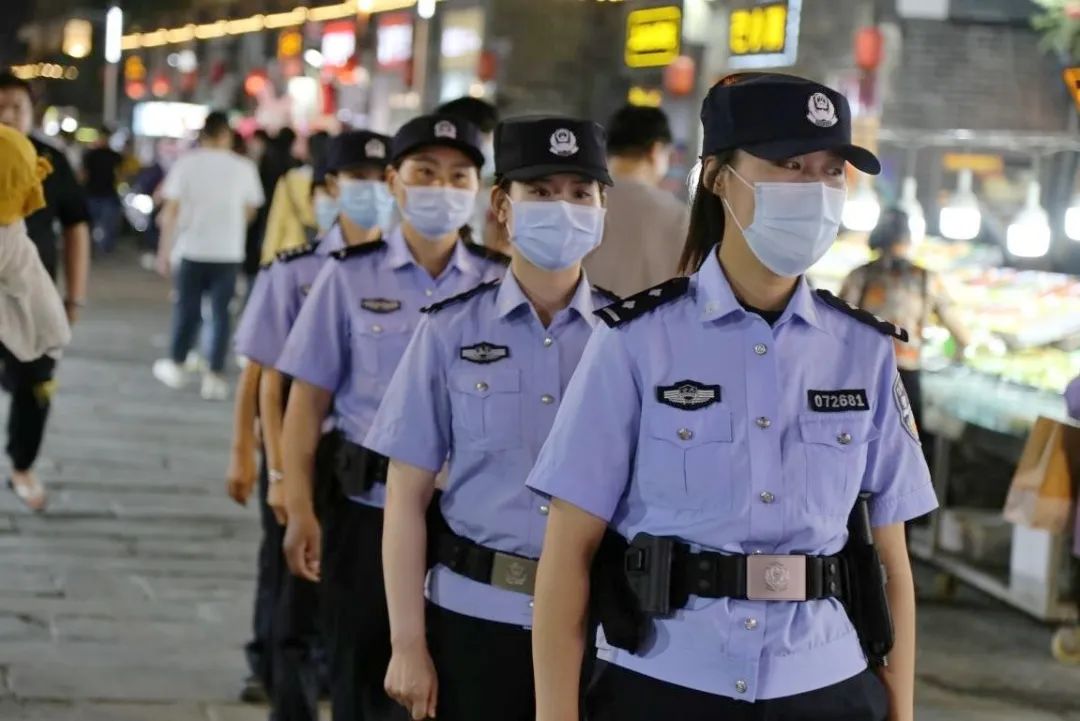 江苏省夏季治安打击整治百日行动,夏季治安打击百日行动工作推进会