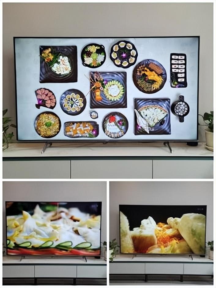 双11来袭国货竟是最吃香,国产双11哪个牌子好些