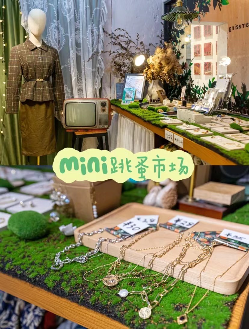 珠海表白攻略,520情侣最适合约会的地方