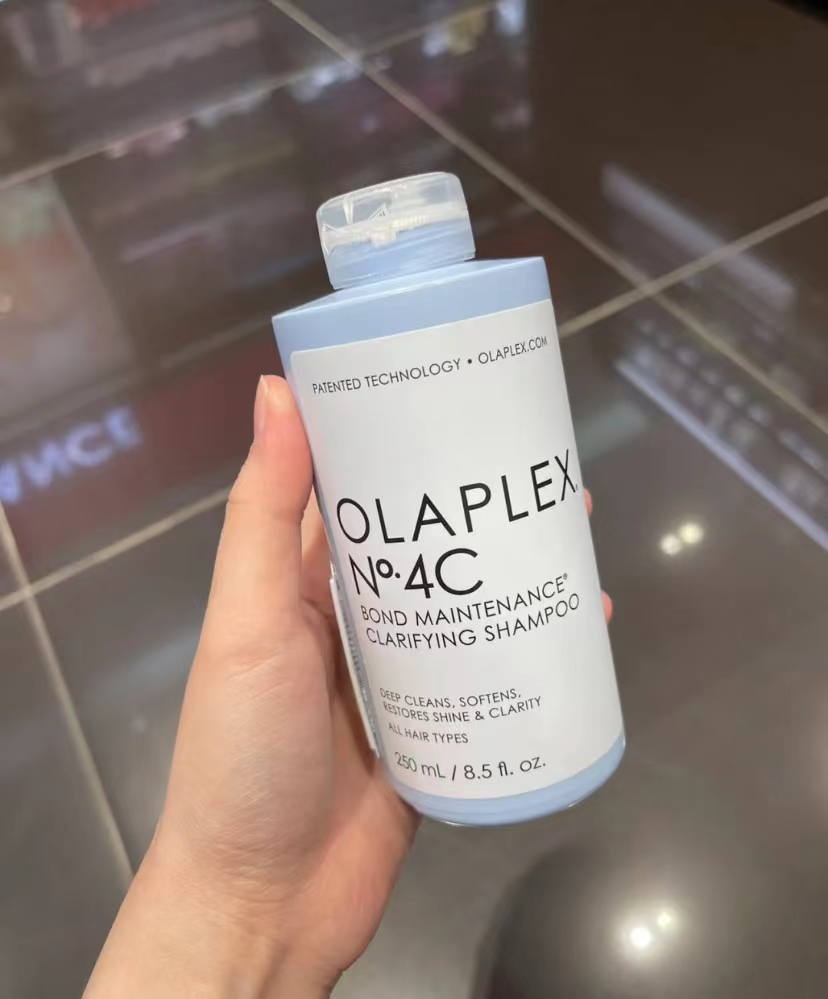 平价护肤好物大推荐护肤干货,安全又好用的护肤好物值得你回购