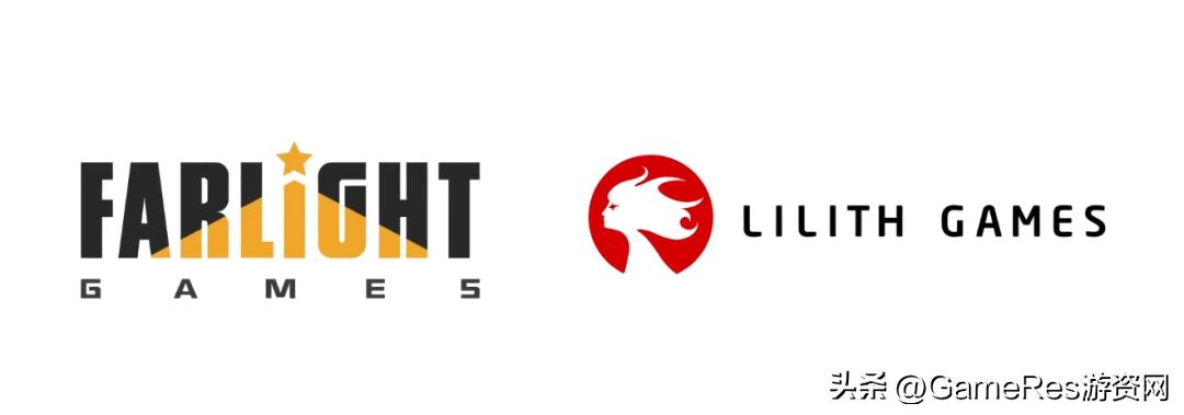 莉莉丝新游《AFK2：Journey》海外开测，大世界版放置挂机卡牌？