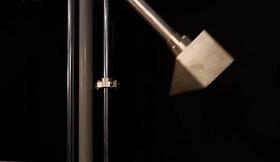 骑摩托戴头盔什么样的头盔最安全,骑乘摩托车戴好安全头盔