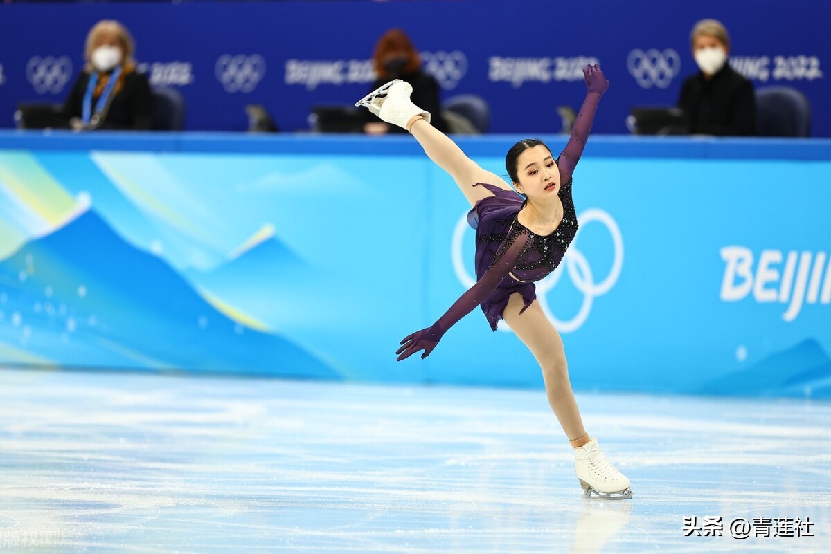 中国花样滑冰扛旗者朱易：父亲很温暖很佛系，把父亲当好伙伴相处