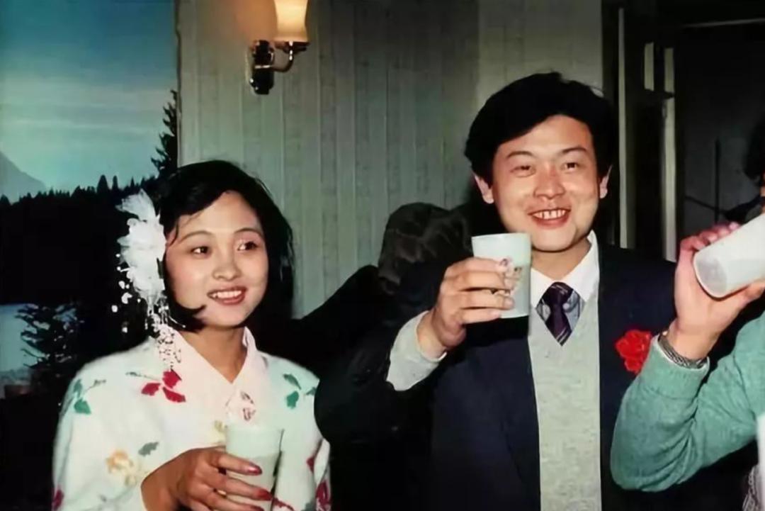 傅彪谈肝癌之死,影视演员傅彪因肝癌逝世